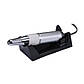 Фрезер для манікюру Drill pro ZS 601 45 Вт 35 000 об, фото 3
