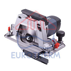 Пила дискова CRAFT CCS-2200