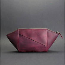 Косметички