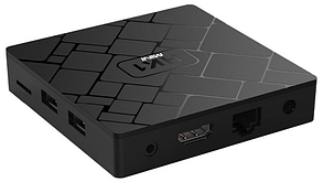 Android Box смарт-приставка OTT HK1 Mini 2GB/16GB, фото 3