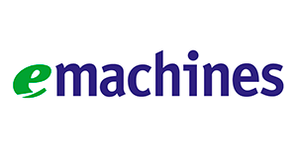 EMachines