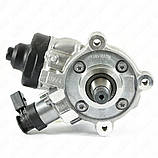 Новий оригінальний ПНВТ 0445010514 AUDI, VW, SKODA, SEAT 2.0 TDI, фото 3