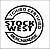 Stock West