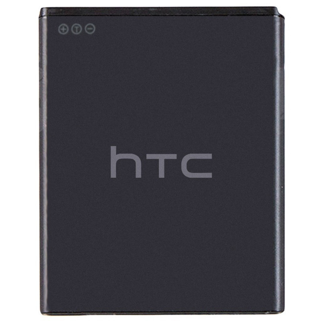 Акумулятор для HTC BOPA2100