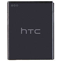 Акумулятор для HTC Desire 310 Dual Sim