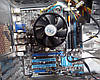 Системний блок Bluechip Core i3 2120, 4Gb DDR 3, USB 3.0, HDMI МВ ASUS P8B75-M S 1155 Ivi Bridge Support, фото 5