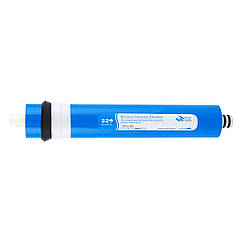 Зворотноосмотична мембрана Raifil 50 G 1812-50