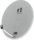 Комплект антен Premium Inverto + Antex AX 1800 3G/4G LTE MIMO 2 x 36 dBi 1800 Мгц, фото 3