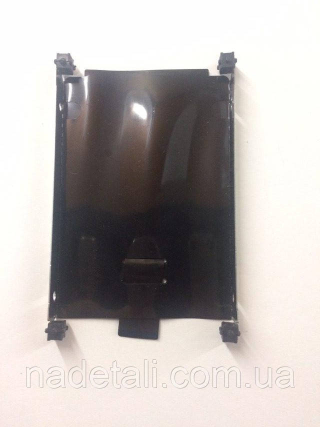 Кошик для HDD eMachines E640