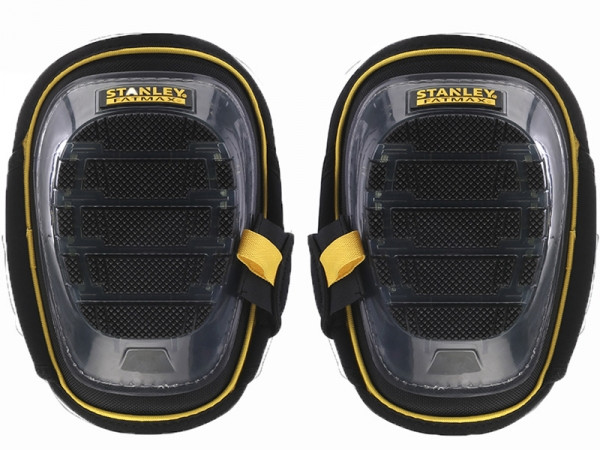Наколінники захисні Stanley FMST82960-1