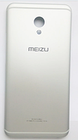 Задня кришка панель корпусу для Meizu MX6 оригінал