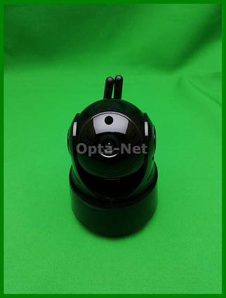 Wifi Камера видеонаблюдения Q10