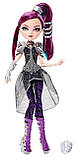 Ever After High Dragon Games Raven Queen Рейвен Квін Ігри Драконів, фото 3