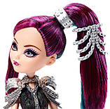 Ever After High Dragon Games Raven Queen Рейвен Квін Ігри Драконів, фото 4