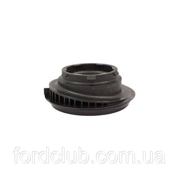 Опорний підшипник Ford C-MAX; Motorcraft AD1151