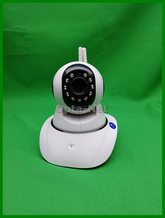 IP Камера відеоспостереження Q5