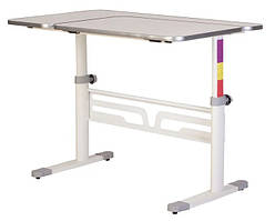 Стіл-трансформер учнівський OLLY (ОЛЛІ)