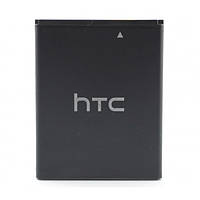 Акумулятор для HTC Desire 620