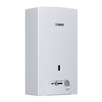 Газова колонка Bosch Therm 4000 O WR 10-2 P