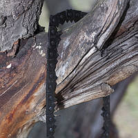 Товари для пікніка і відпочинку