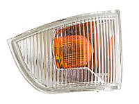 Поворотник, повторення повороту в дзеркало до Iveco Daily 06-