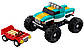 Lego Creator Монстр-трак 31101, фото 5