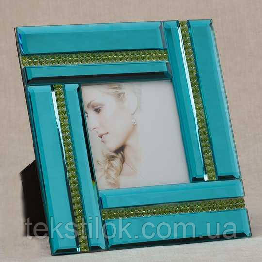 Фоторамка — 20х20 см., фото 1
