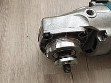 Болгарка Makita GA9020, фото 2