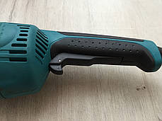 Болгарка Макіта.Makita GA9020 ( 230мм-коло ), фото 2