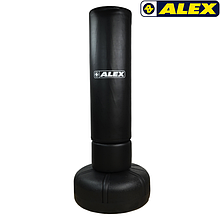 Водоналивной мешок для бокса ALEX Boxing Partner