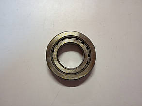 Підшипник КПП Богдан 8-97253098-1 (045-6)