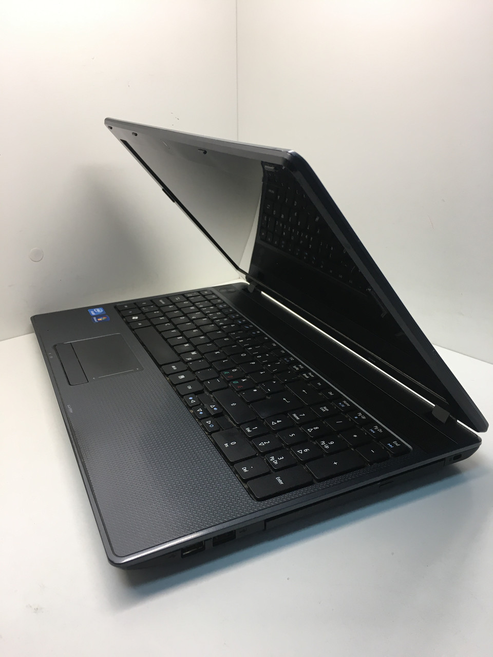 Ноутбук Acer Aspire 5349