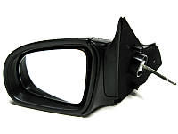 Дзеркало ліворуч механічне Opel Corsa B 1993-2000
