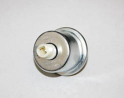 Датчик тиску оливи ММ393А