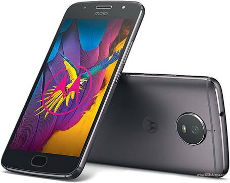 Чохол для Motorola Moto G5s (XT1792 / XT1793 / XT1794 / XT1795) та інші аксесуари