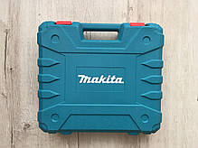 Ударна Дриль Makita HP1630, 710 Вт, фото 3