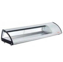 Вітрина для суші Frosty RTS-103L