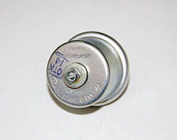 Датчик тиску оливи ММ-355 МАЗ, ЗІЛЬ, ПАЗ, КРАЗ