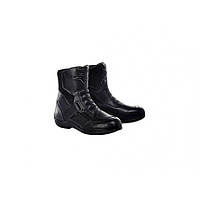 Взуття Alpinestars RIDGE Waterproof black 44 розмір