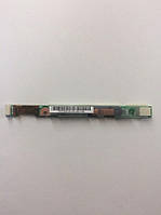 Інвертор матриці PK070009L20-A00 eMachines E640