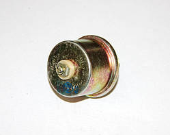 Датчик тиску оливи ММ 2312.3829