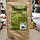 Дата 9/23 GymBeam Bio Spirulina 500 tab 500 mg, Спіруліна 500 таб 500 мг, фото 5