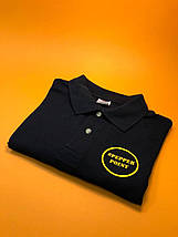 Друк на футболках від 1 шт, фото 2