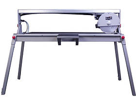 Плиткорез Forte TC 250