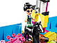 Lego Disney Princesses Книга казкових пригод Мулан 43174, фото 8