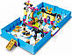 Lego Disney Princesses Книга казкових пригод Мулан 43174, фото 4