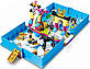 Lego Disney Princesses Книга казкових пригод Мулан 43174, фото 5