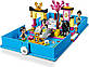 Lego Disney Princesses Книга казкових пригод Мулан 43174, фото 6