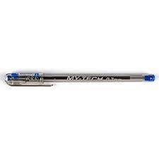 Ручка My-Tech дублікат (синя)