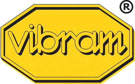 VIBRAM 2.9 мм